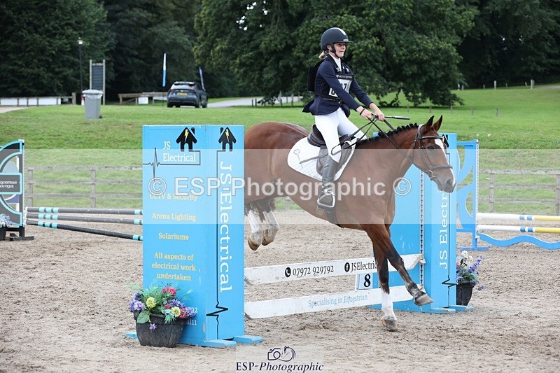 230825-120050-09488 - Round 1 10.40 to End