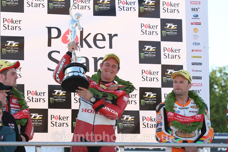 IMG_5659 - Senior TT - Podium