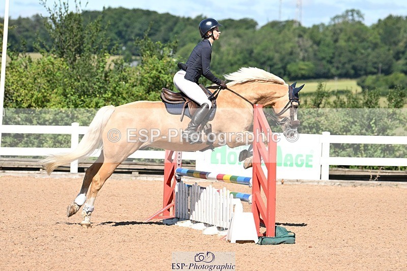 250709-100915-00048 - Clear Round