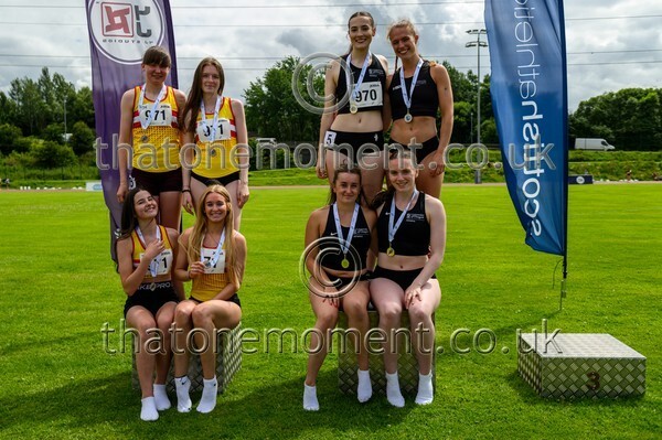 Relays26-816291 - Medals