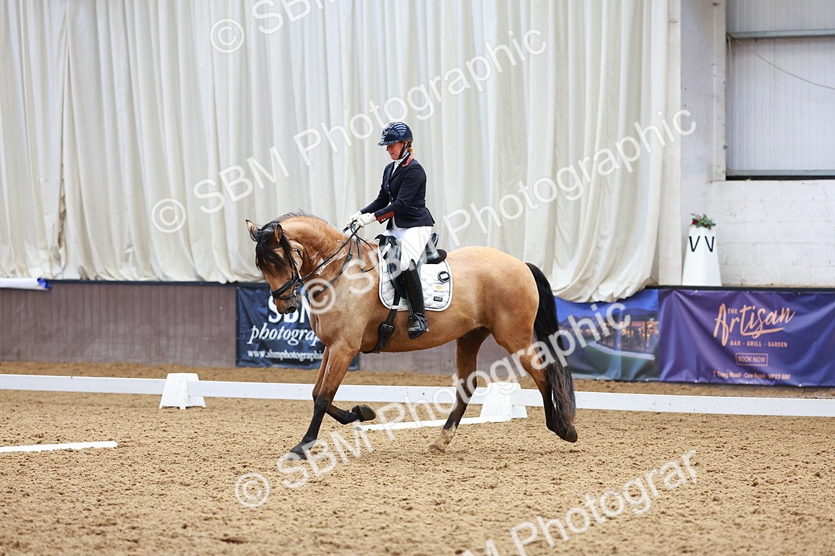 SBM_000882 - Class 4 - Prelim 3