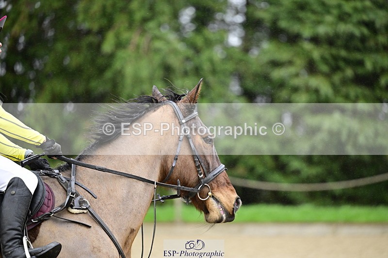 260315A-143531-01663 - Class 3 90cm