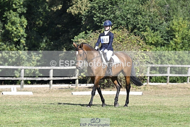 250822A-103617-20331 - DR 10.00 to 11.00