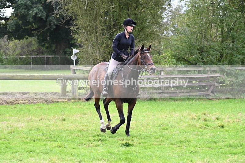 WJ7_0301 - Time at Photographer 11:49 to 12:17