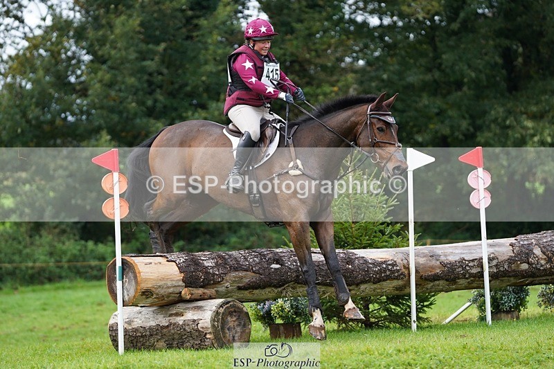 231021-130222-17225 - 415-RVS.BERLIN-Rebecca.Bush-SC+XC