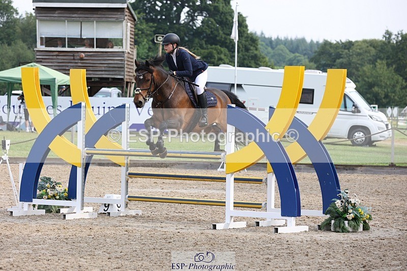 230617-085321-00428 - Cls 08a Pony 1.05