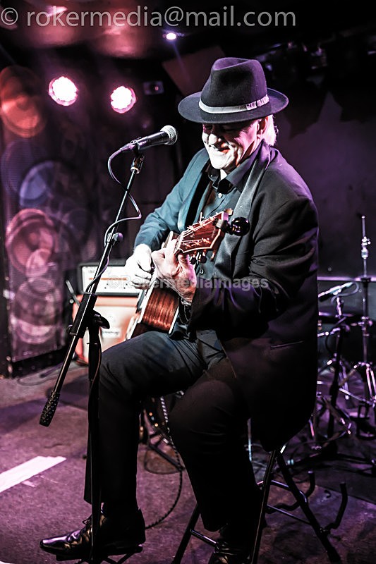 Fringe-002 - SWINDON FRINGE 2018