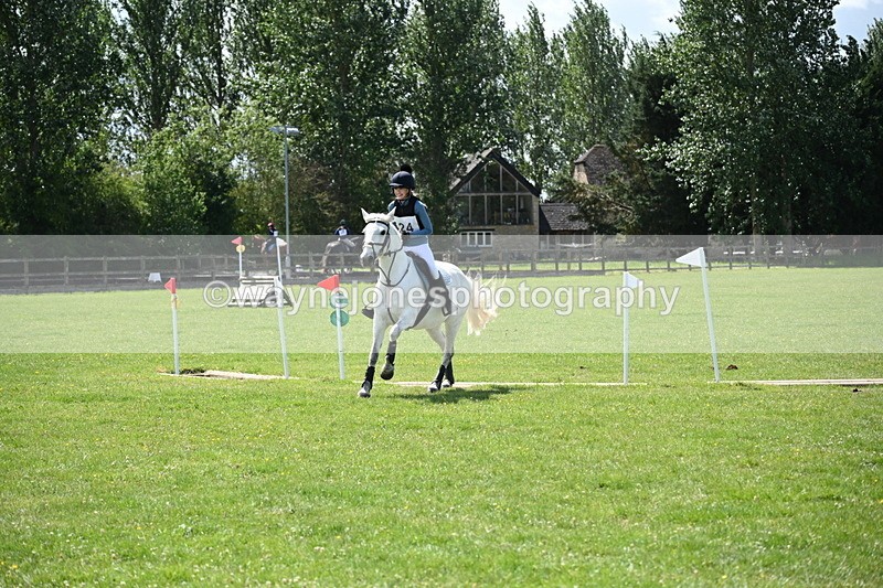 WJ6_2948 - Class 4 60cm