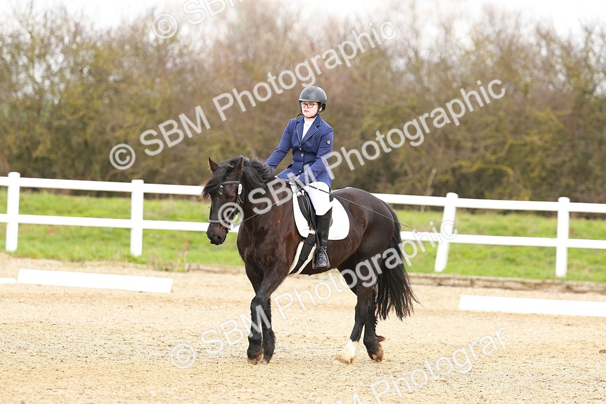 SBM_001260 - Class 2 - Intro 4