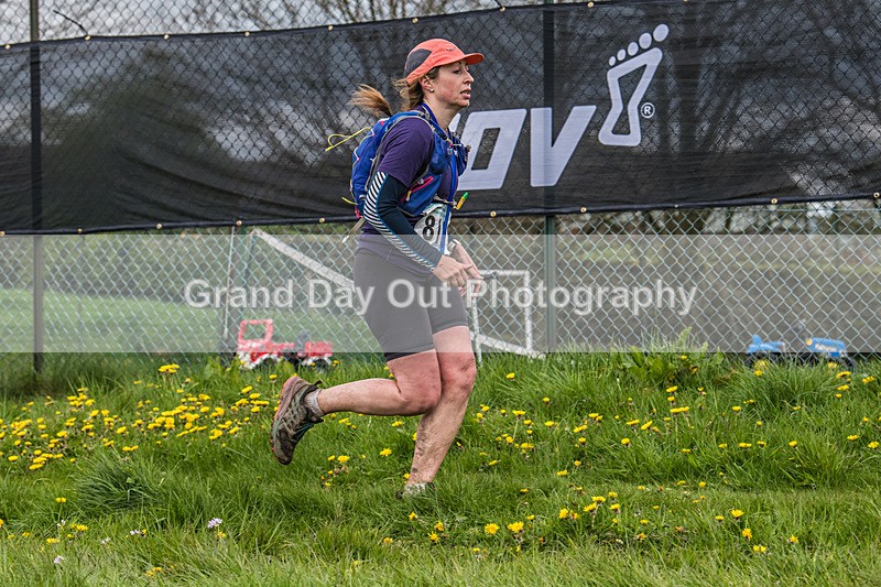 3 Peaks-2895 - The 3 Peaks Race Saturday 27th April 2024