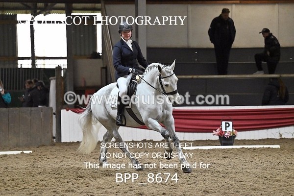 BPP_8674 - PRELIM 5