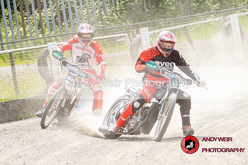 190622-7D-8E0A8160 - Ride & Skid It 22 June 2019