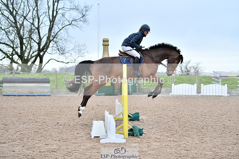 240128A-101108-00298 - Cls 12+13 Club and Schools 60cm