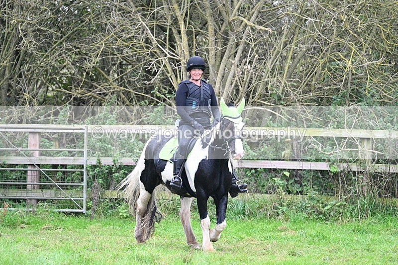 WJ7_1764 - Time at Photographer 13:13 to 13:26