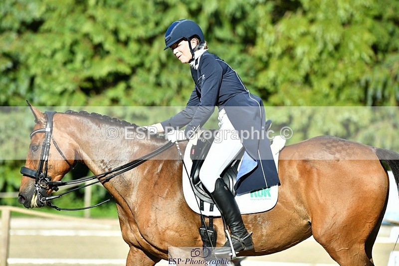 230623-182511-03254 - Cls 11 FEI PSG