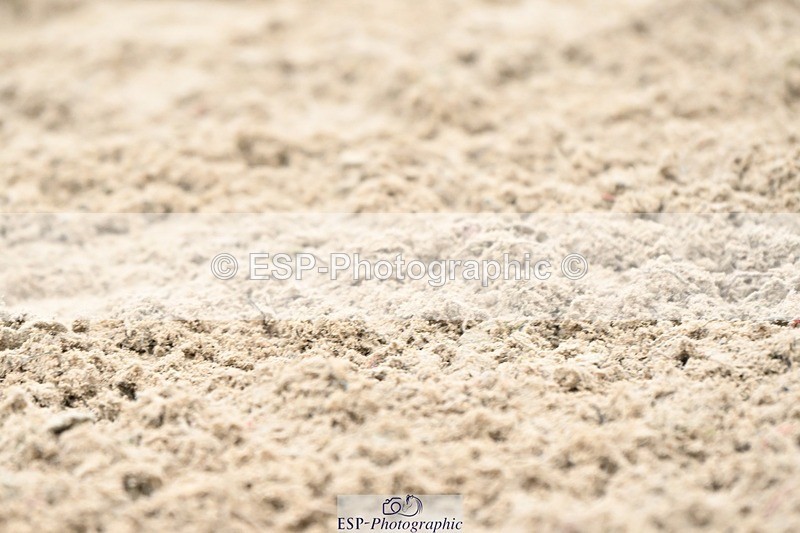 241103-141724-02461 - Prelim 2 - 13.23 to 14.33