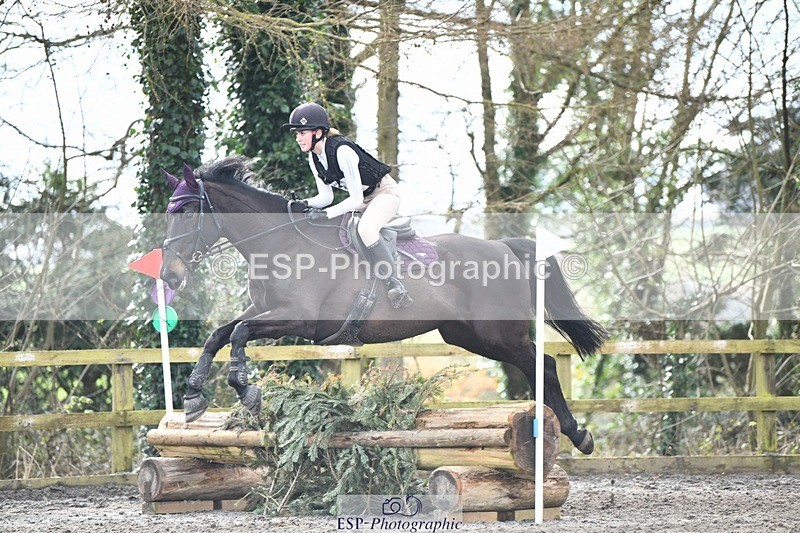 240303-124207-03858 - Cls 2 80-85cm 11.15 to End