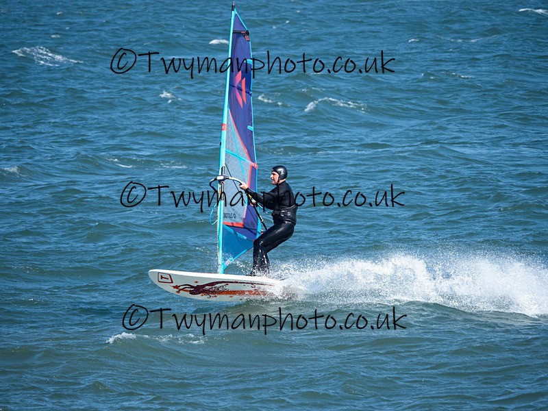 P4059150 - Westward Ho Windsurfers 5/4