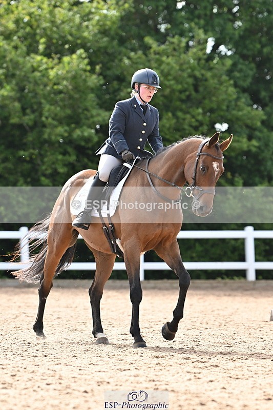 240622A-175103-15408 - Cls 7B+C Elementary 44 RoR