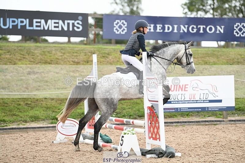 250807-100719-00065 - 60cms Round 1