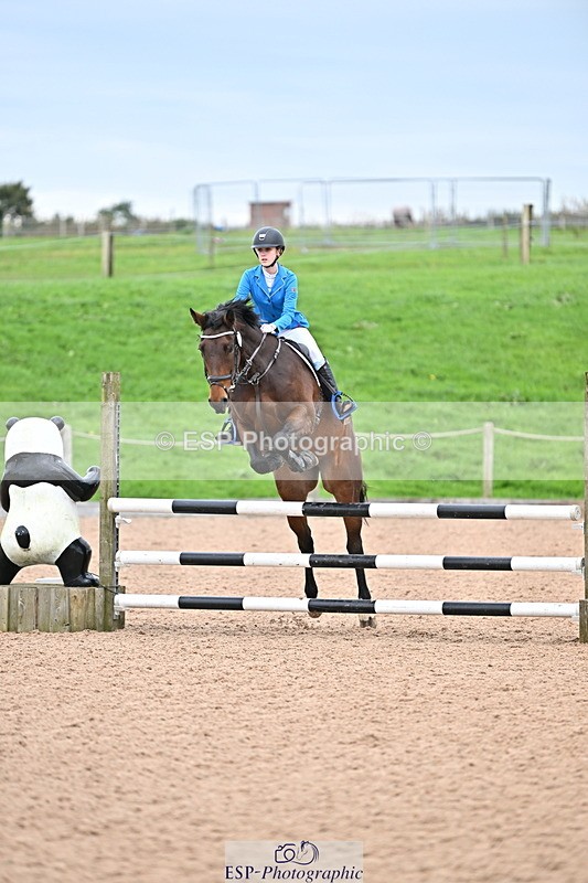 241012A-130420-01422 - 90cm