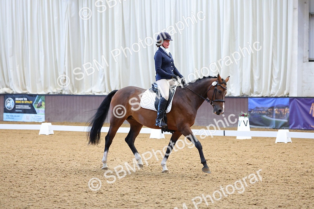 SBM_000318 - Class 2 - P5