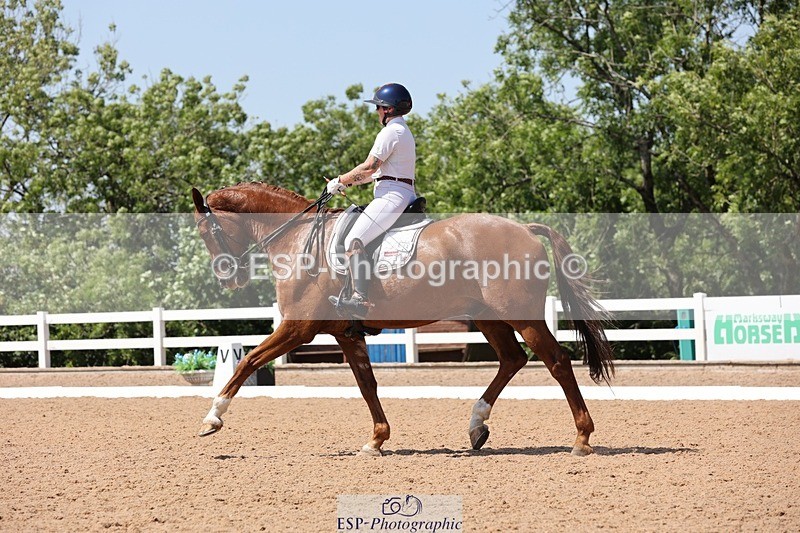 250620-144903-04518 - BD Cls 19 - FEI Inter I