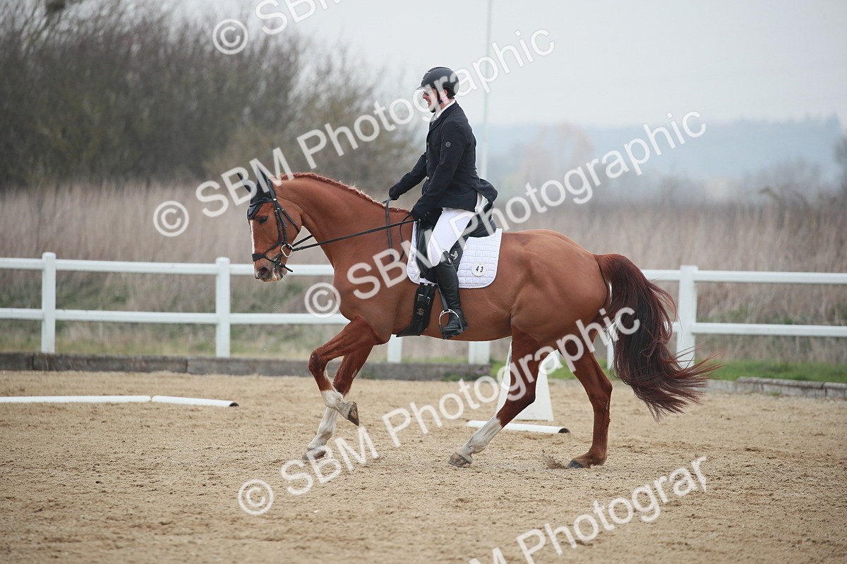 SBM_006791 - Class 13 - Prelim 6