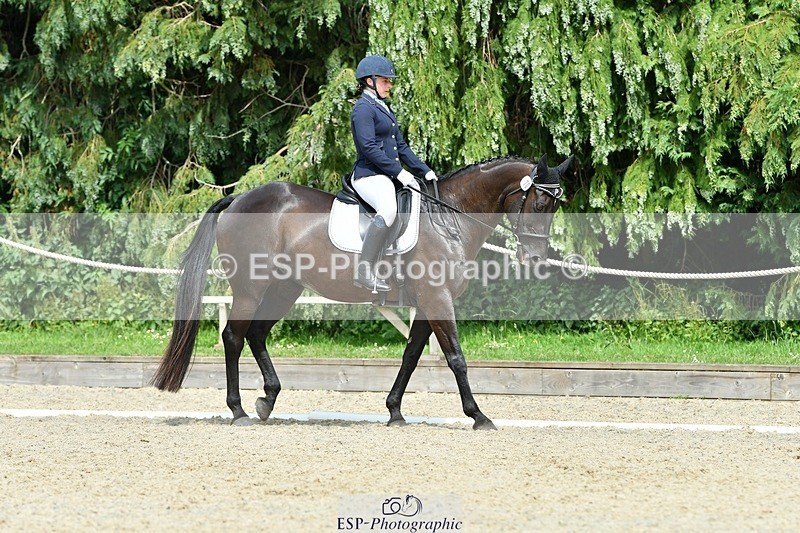 230623-150634-01115 - Cls 5 Elementary 43