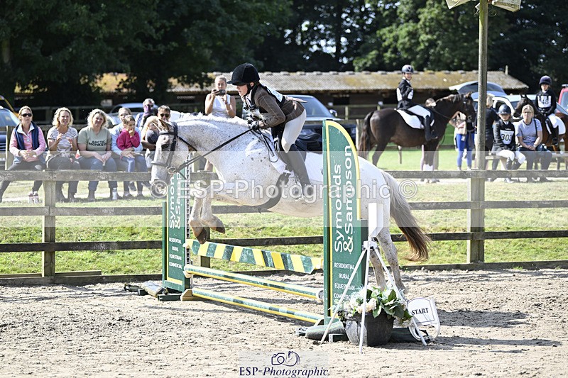 240823X-111732-16027 - 60cm R2 11.00 to 12.30