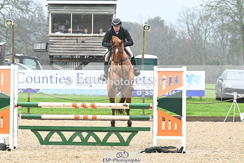 250215A-134256-01137 - Cls 4 Newcomers and 1.10m Open