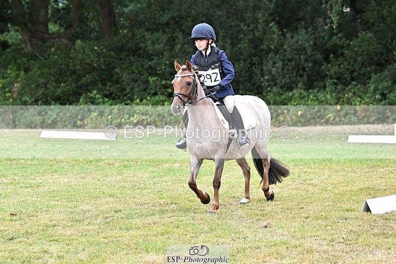 250820A-101513-02518 - Start to 11am