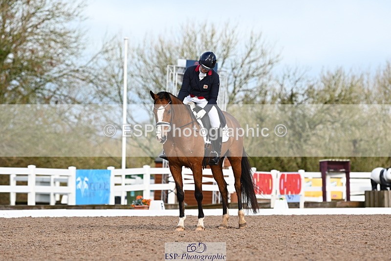 240218A-101029-05884 - 211-Charlotte.Dicker-Catherston.Timeless