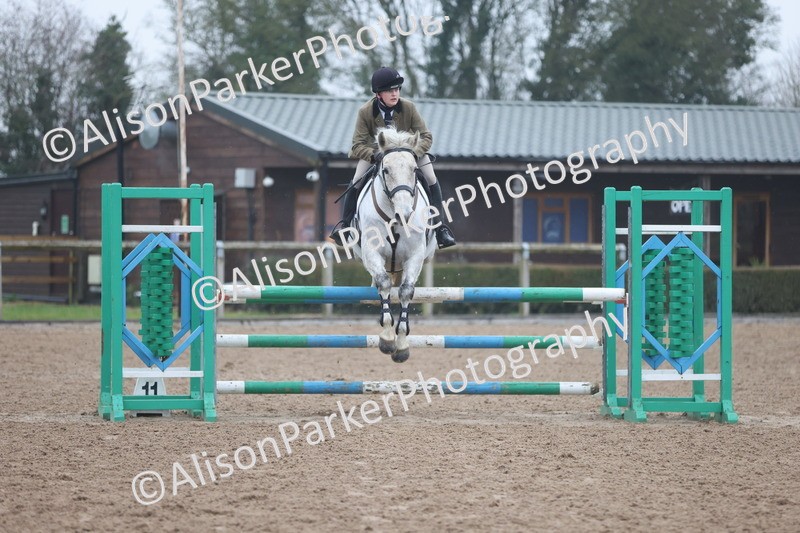 20260118-0862 - Class 5 - 1m