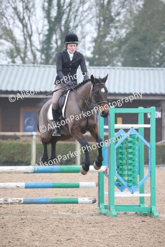 20260118-0433 - Class 3 - 80cm