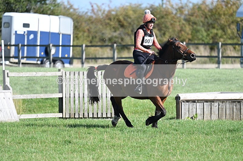 WJ7_1260 - Time 13:56 to 14:24