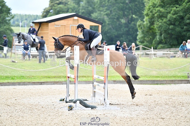 240712-155022-34974 - Cls 140 1.05m Amateur Quali and Open