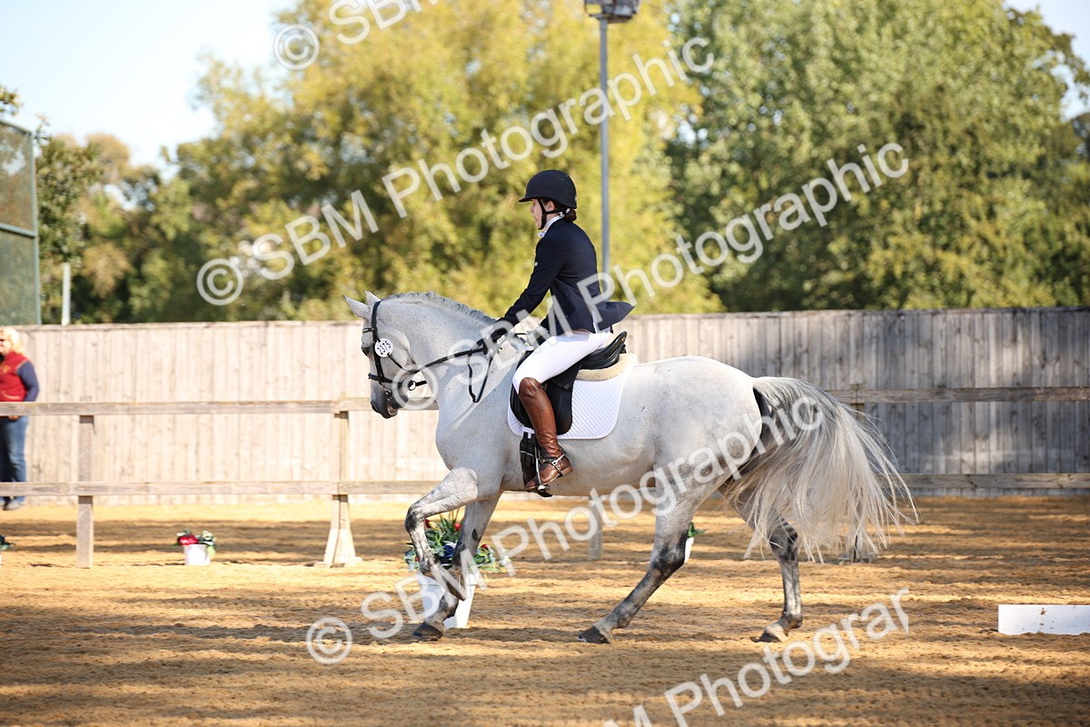 SBM_18407 - D31 - Grand Tour - PYO Open