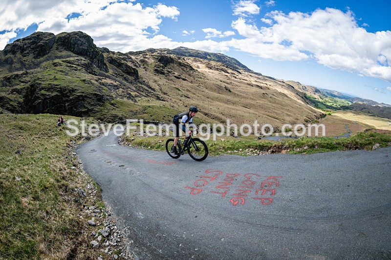 113702 - Hardknott Pass Camera 2 11.00-12.00