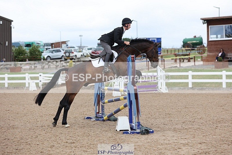 250625-123640-00730 - Cls 3 Snr 1.05m