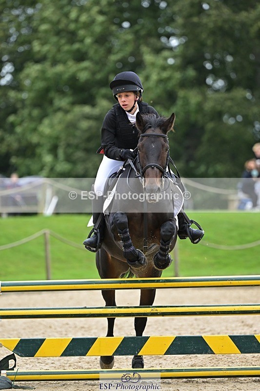 240929-131507-00899 - Cls 2 80-85cm 12.15 to End