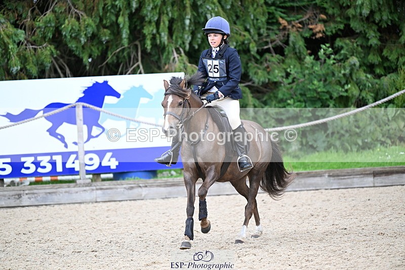 250622A-101635-00762 - Cls 1 40cm