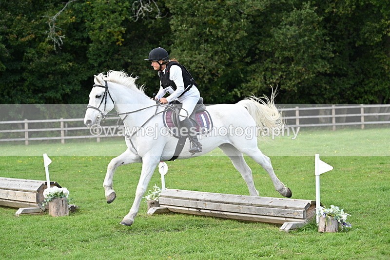 WJ7_4082 - 40cm Time 10:44 to 10:52