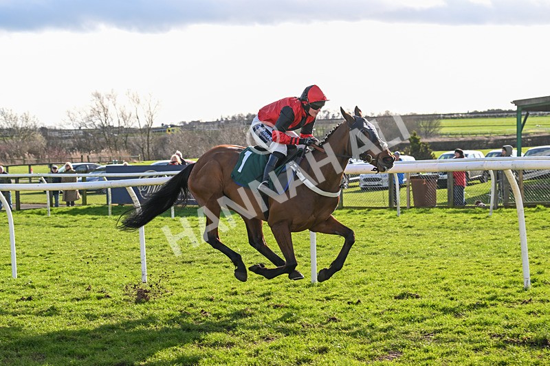 270224-Race 1-Could Be Trouble-2987 - Race 1