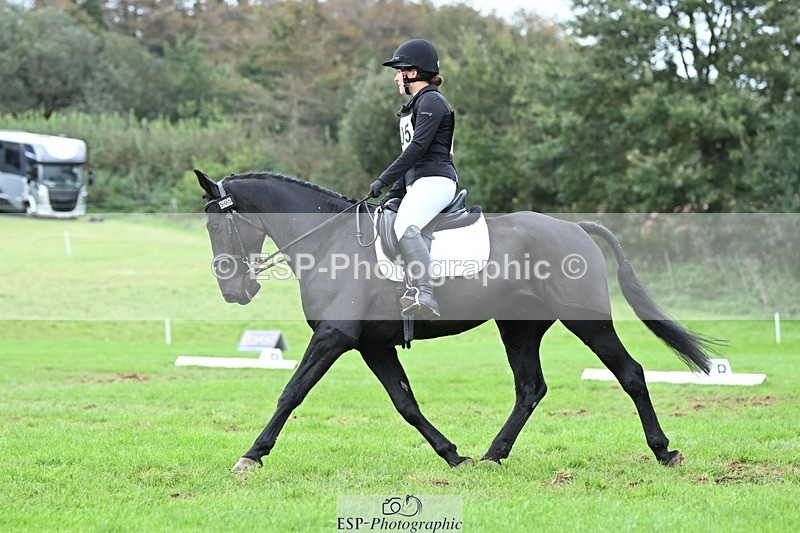 231020-152733-11175 - 505-MR.DARCY-Eleanor.Newcombe-DR