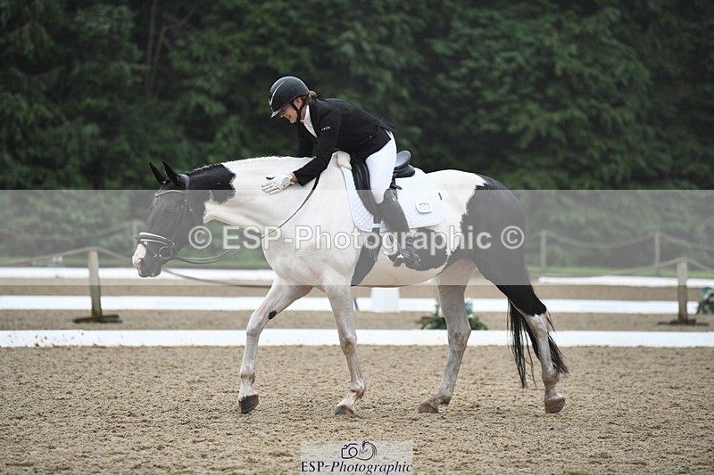 240720-113805-04366 - 123-Michelle_Wallis-Alvescot_Winning_Mood