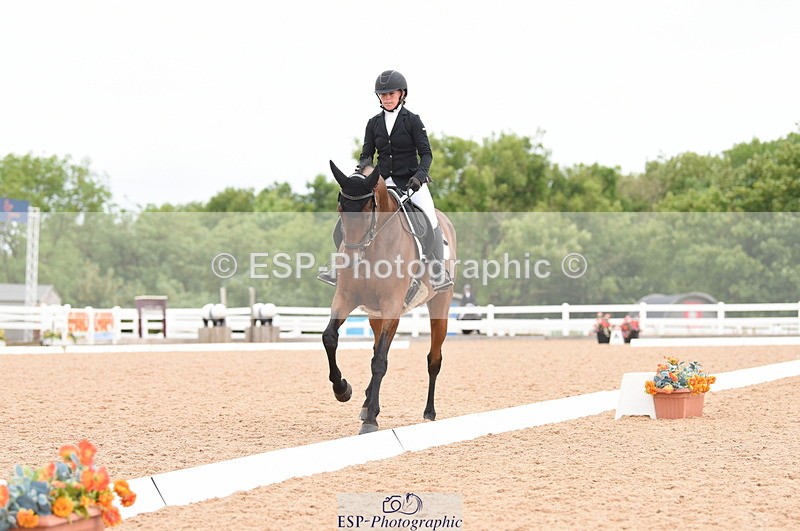 230630A-102056-00730 - Cls 4 Novice 23 Start to 11.30 break