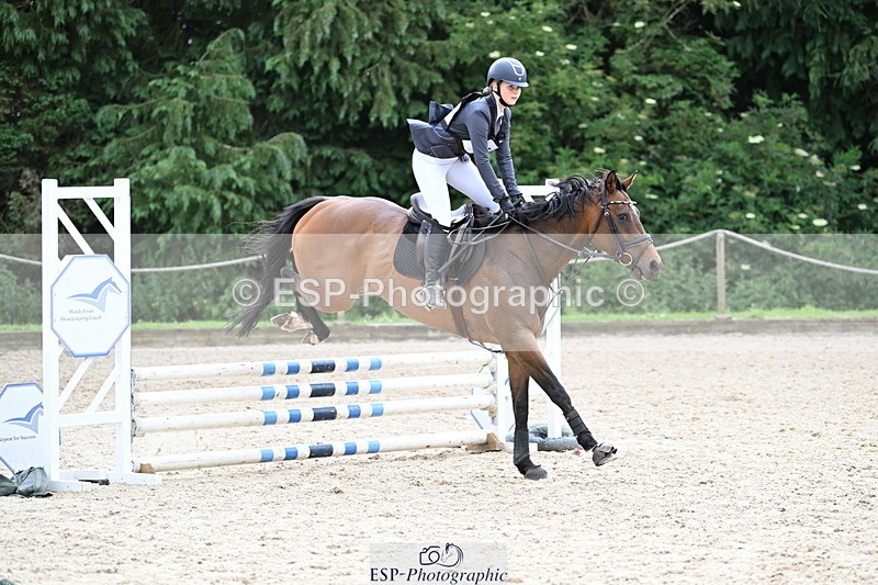 250622A-130041-01570 - 70cm