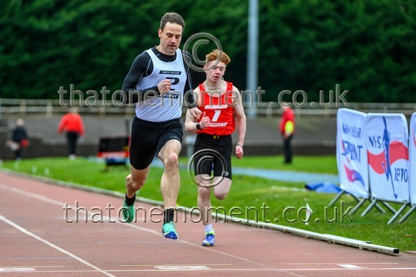 NYS2025-927137 - Set One