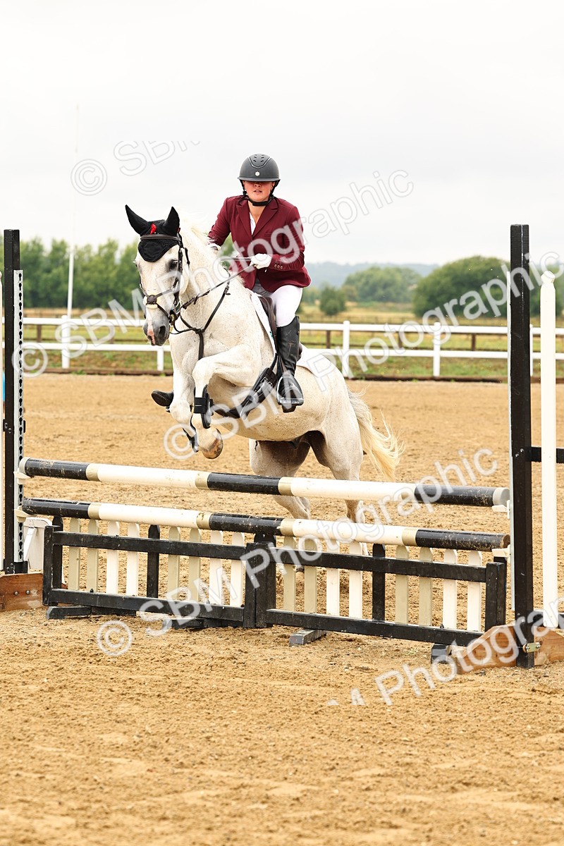 SBM_001726 - Class 5 - 80cm